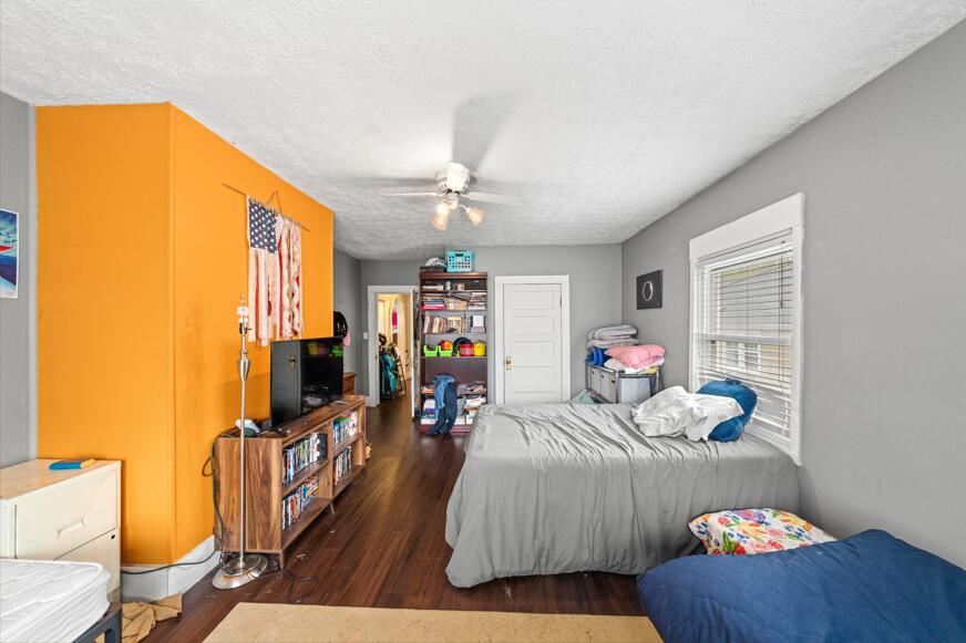 3314 Godfrey Street, Knoxville, Tennessee image 21
