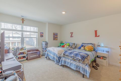 Tiny photo for 2024 Fairview Hills Drive NE, Cleveland, TN 37323 (MLS # 1529400)