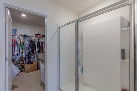 Tiny photo for 2024 Fairview Hills Drive NE, Cleveland, TN 37323 (MLS # 1529400)