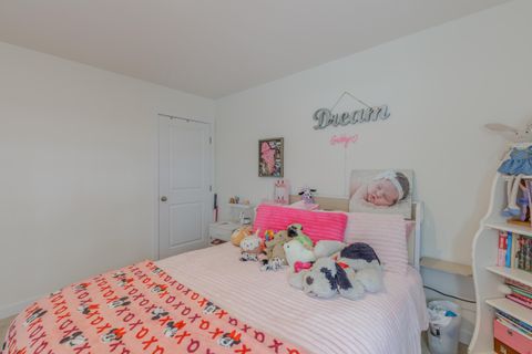 Tiny photo for 2024 Fairview Hills Drive NE, Cleveland, TN 37323 (MLS # 1529400)