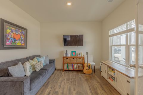 Tiny photo for 2024 Fairview Hills Drive NE, Cleveland, TN 37323 (MLS # 1529400)