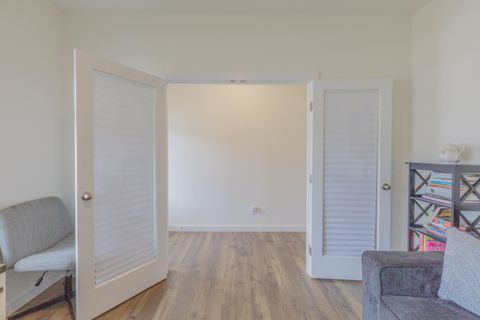 Tiny photo for 2024 Fairview Hills Drive NE, Cleveland, TN 37323 (MLS # 1529400)