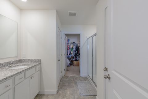 Tiny photo for 2024 Fairview Hills Drive NE, Cleveland, TN 37323 (MLS # 1529400)