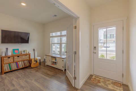 Tiny photo for 2024 Fairview Hills Drive NE, Cleveland, TN 37323 (MLS # 1529400)