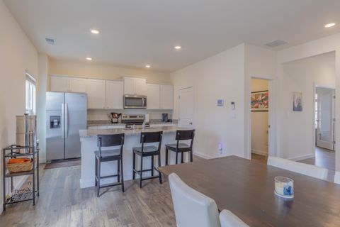 Tiny photo for 2024 Fairview Hills Drive NE, Cleveland, TN 37323 (MLS # 1529400)