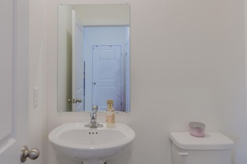 Tiny photo for 2024 Fairview Hills Drive NE, Cleveland, TN 37323 (MLS # 1529400)