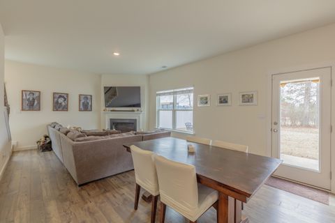 Tiny photo for 2024 Fairview Hills Drive NE, Cleveland, TN 37323 (MLS # 1529400)