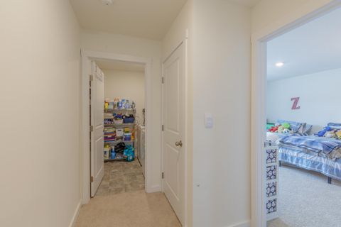 Tiny photo for 2024 Fairview Hills Drive NE, Cleveland, TN 37323 (MLS # 1529400)