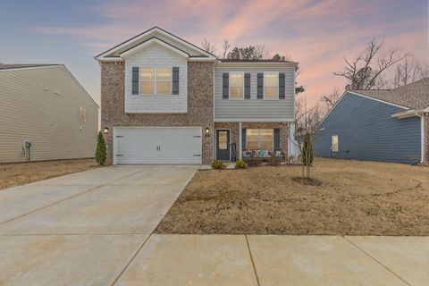 Tiny photo for 2024 Fairview Hills Drive NE, Cleveland, TN 37323 (MLS # 1529400)