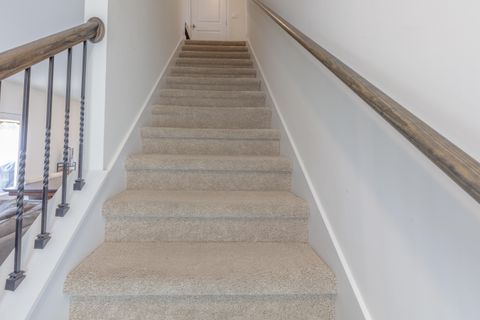 Tiny photo for 2024 Fairview Hills Drive NE, Cleveland, TN 37323 (MLS # 1529400)