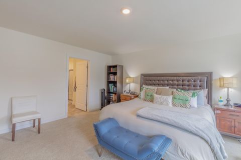 Tiny photo for 2024 Fairview Hills Drive NE, Cleveland, TN 37323 (MLS # 1529400)