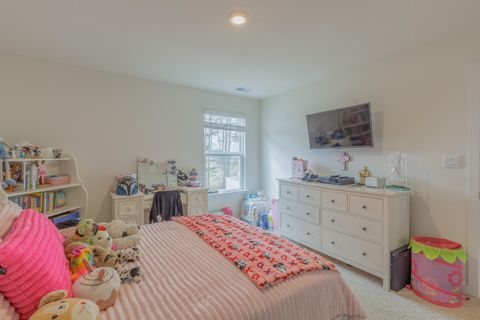 Tiny photo for 2024 Fairview Hills Drive NE, Cleveland, TN 37323 (MLS # 1529400)