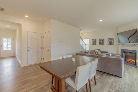 Tiny photo for 2024 Fairview Hills Drive NE, Cleveland, TN 37323 (MLS # 1529400)