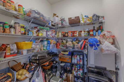 Tiny photo for 2024 Fairview Hills Drive NE, Cleveland, TN 37323 (MLS # 1529400)