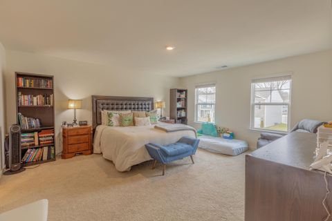 Tiny photo for 2024 Fairview Hills Drive NE, Cleveland, TN 37323 (MLS # 1529400)