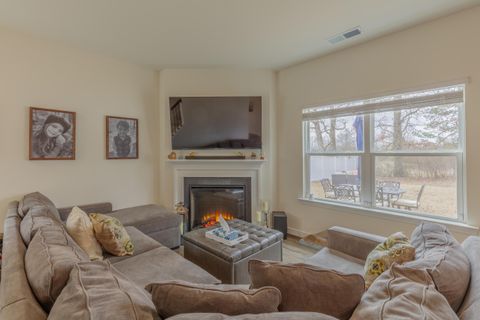 Tiny photo for 2024 Fairview Hills Drive NE, Cleveland, TN 37323 (MLS # 1529400)