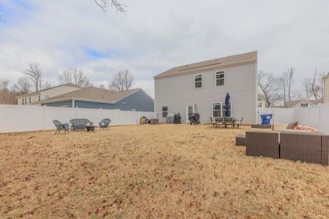 Tiny photo for 2024 Fairview Hills Drive NE, Cleveland, TN 37323 (MLS # 1529400)
