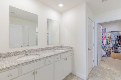 Tiny photo for 2024 Fairview Hills Drive NE, Cleveland, TN 37323 (MLS # 1529400)