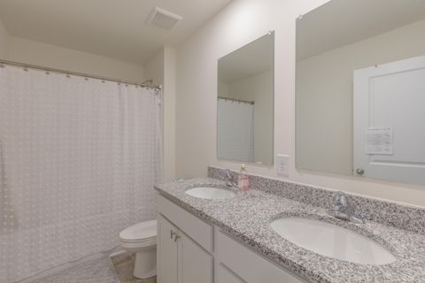 Tiny photo for 2024 Fairview Hills Drive NE, Cleveland, TN 37323 (MLS # 1529400)