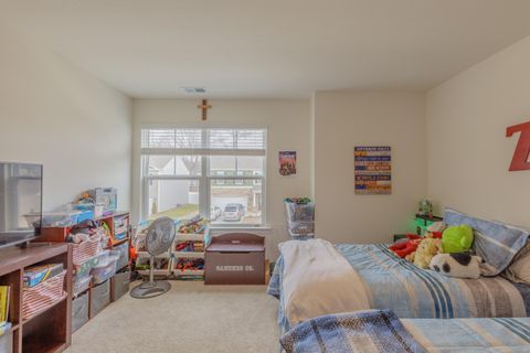 Tiny photo for 2024 Fairview Hills Drive NE, Cleveland, TN 37323 (MLS # 1529400)