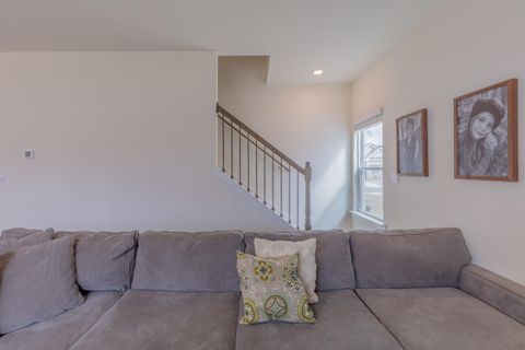 Tiny photo for 2024 Fairview Hills Drive NE, Cleveland, TN 37323 (MLS # 1529400)