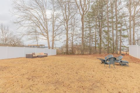 Tiny photo for 2024 Fairview Hills Drive NE, Cleveland, TN 37323 (MLS # 1529400)