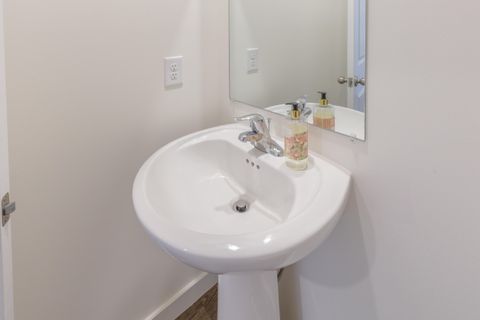 Tiny photo for 2024 Fairview Hills Drive NE, Cleveland, TN 37323 (MLS # 1529400)