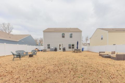 Tiny photo for 2024 Fairview Hills Drive NE, Cleveland, TN 37323 (MLS # 1529400)