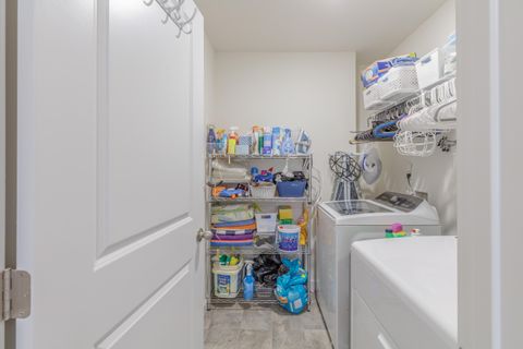 Tiny photo for 2024 Fairview Hills Drive NE, Cleveland, TN 37323 (MLS # 1529400)