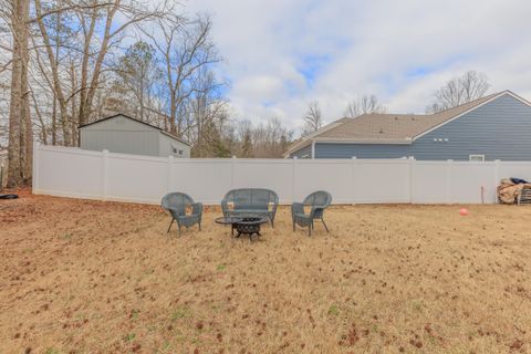Tiny photo for 2024 Fairview Hills Drive NE, Cleveland, TN 37323 (MLS # 1529400)