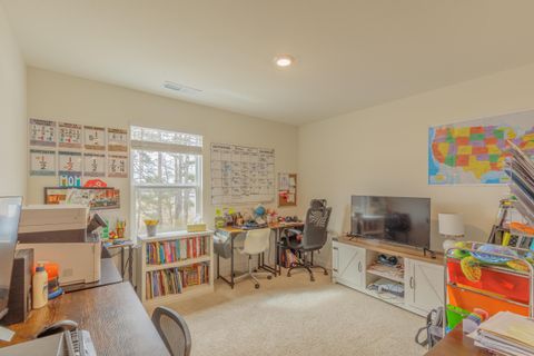 Tiny photo for 2024 Fairview Hills Drive NE, Cleveland, TN 37323 (MLS # 1529400)