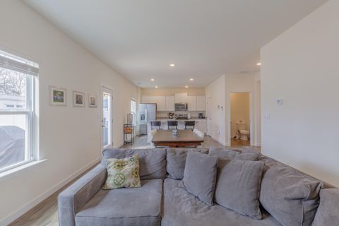 Tiny photo for 2024 Fairview Hills Drive NE, Cleveland, TN 37323 (MLS # 1529400)