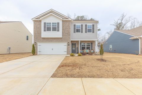 Tiny photo for 2024 Fairview Hills Drive NE, Cleveland, TN 37323 (MLS # 1529400)