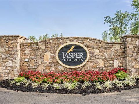 300 Deer Ridge Point 190 Jasper TN 37347