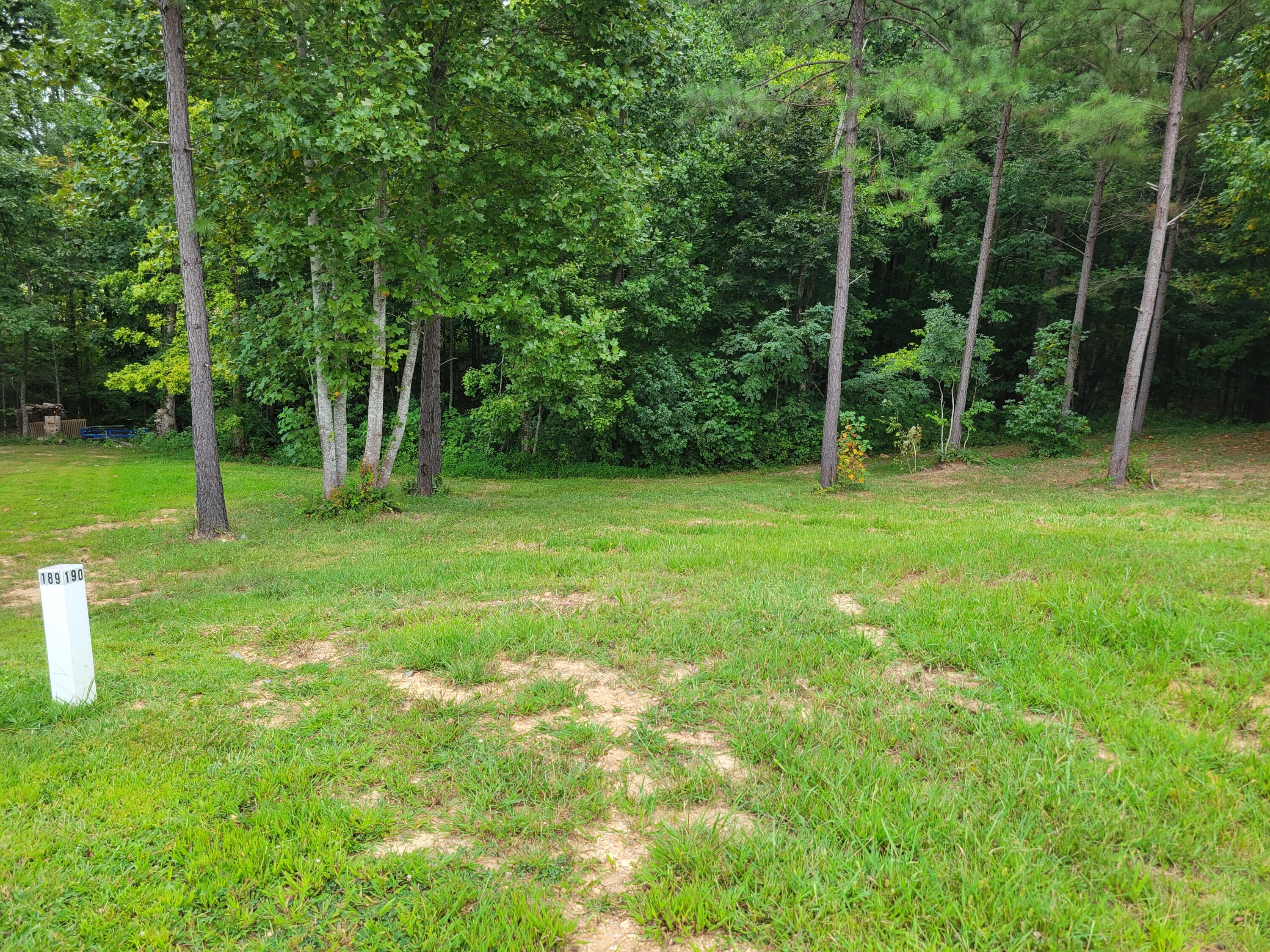 300 Deer Ridge Point 190