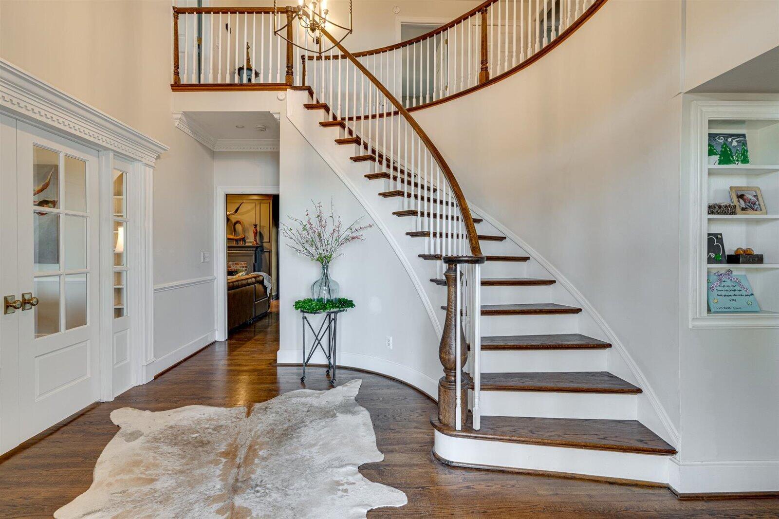 1201 E Brow Road, Signal Mountain, Tennessee image 11
