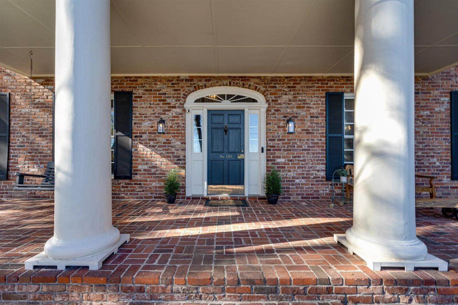 1201 E Brow Road, Signal Mountain, Tennessee image 8