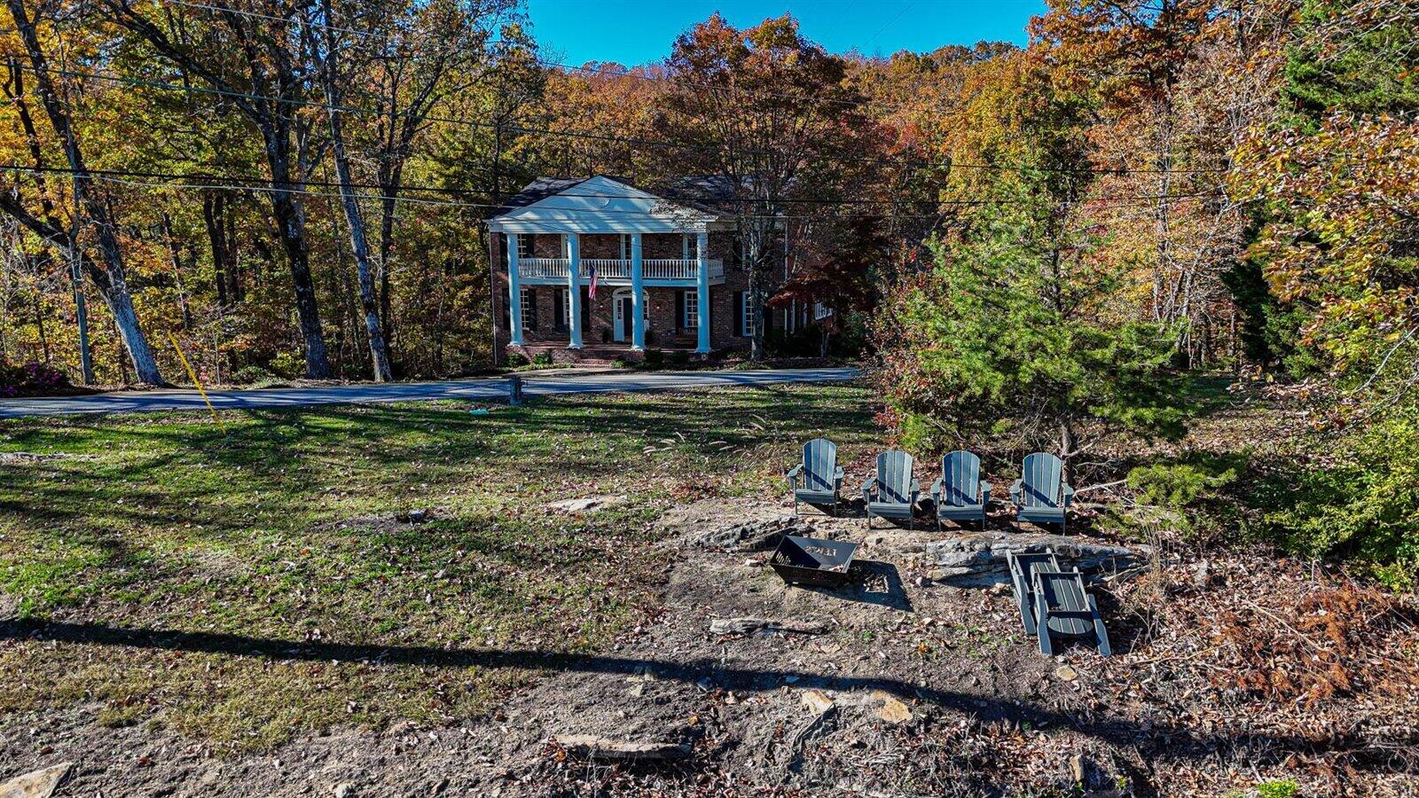 1201 E Brow Road, Signal Mountain, Tennessee image 7