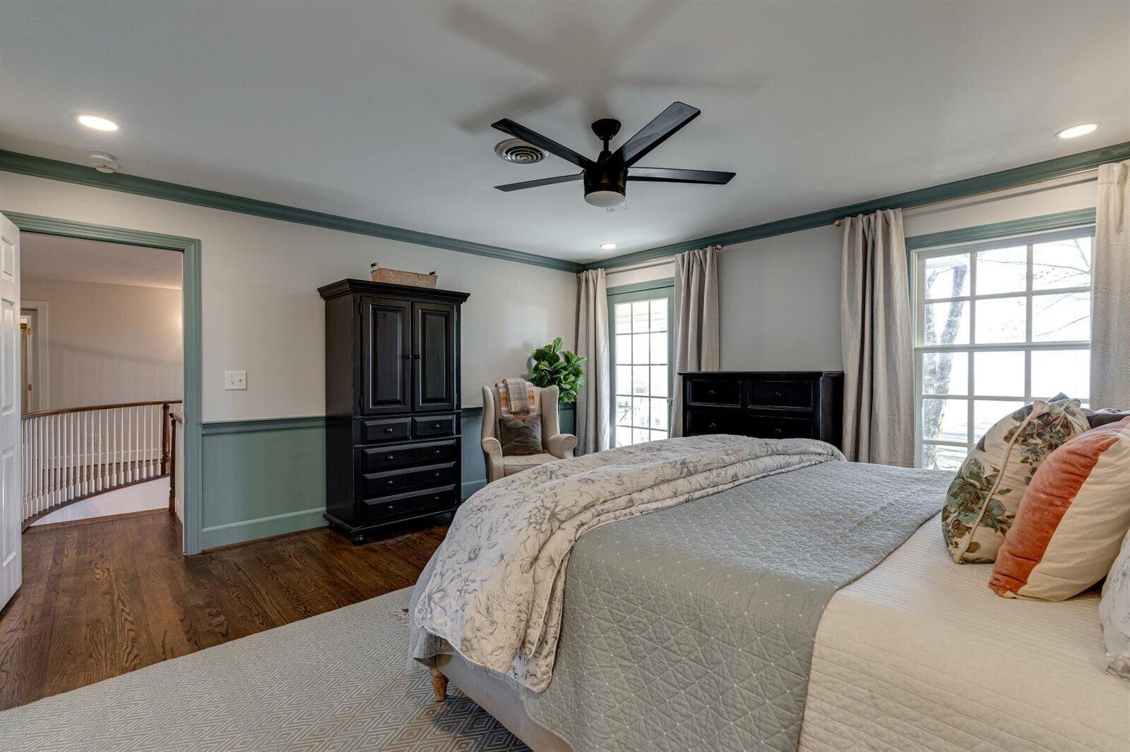1201 E Brow Road, Signal Mountain, Tennessee image 31