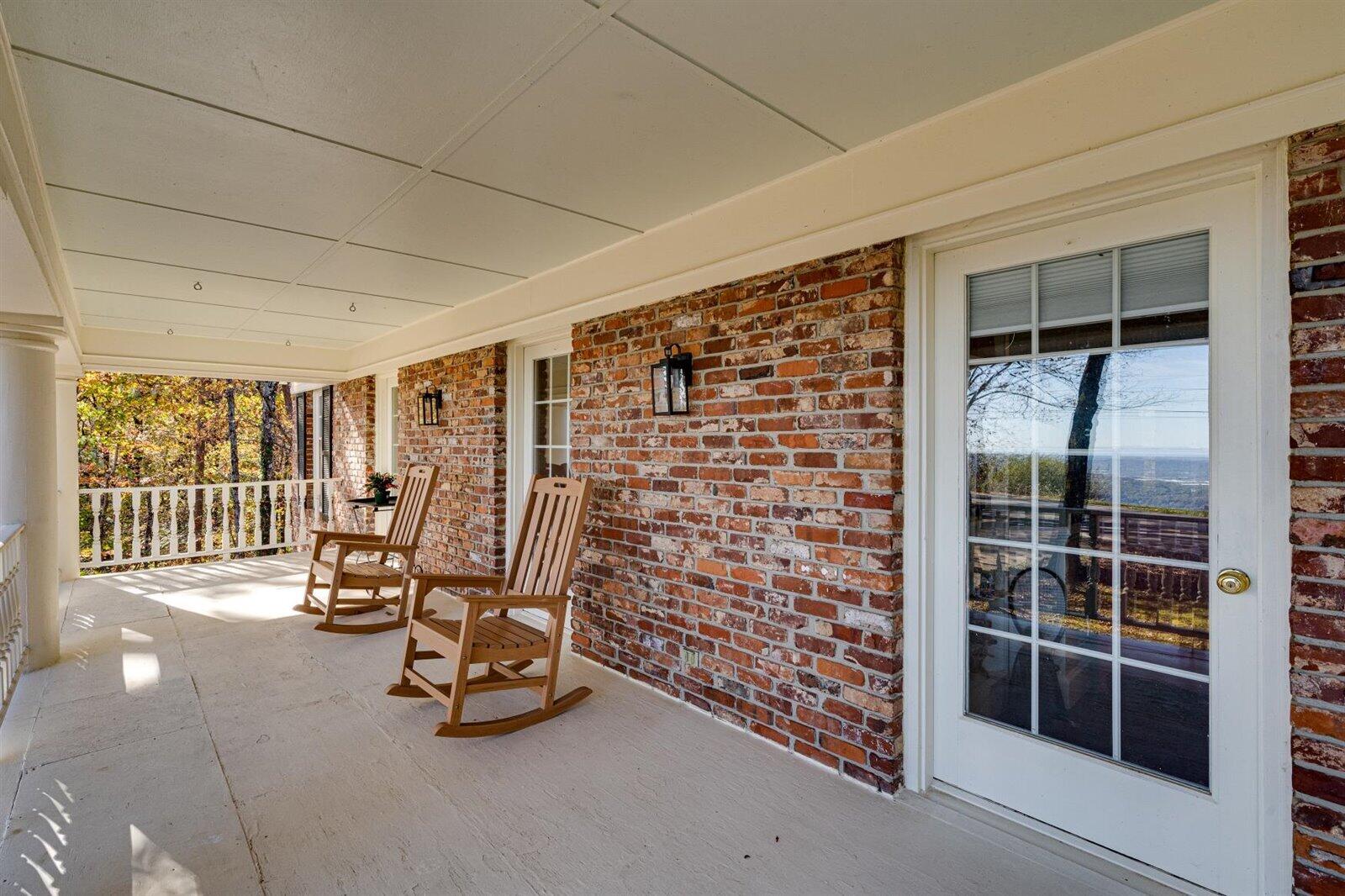 1201 E Brow Road, Signal Mountain, Tennessee image 39
