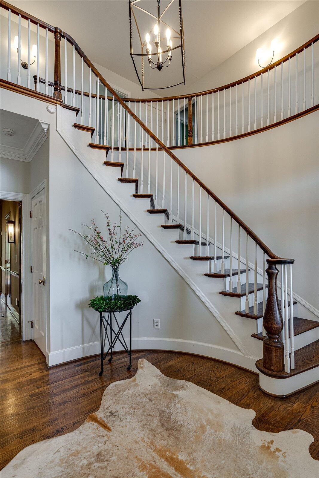 1201 E Brow Road, Signal Mountain, Tennessee image 12