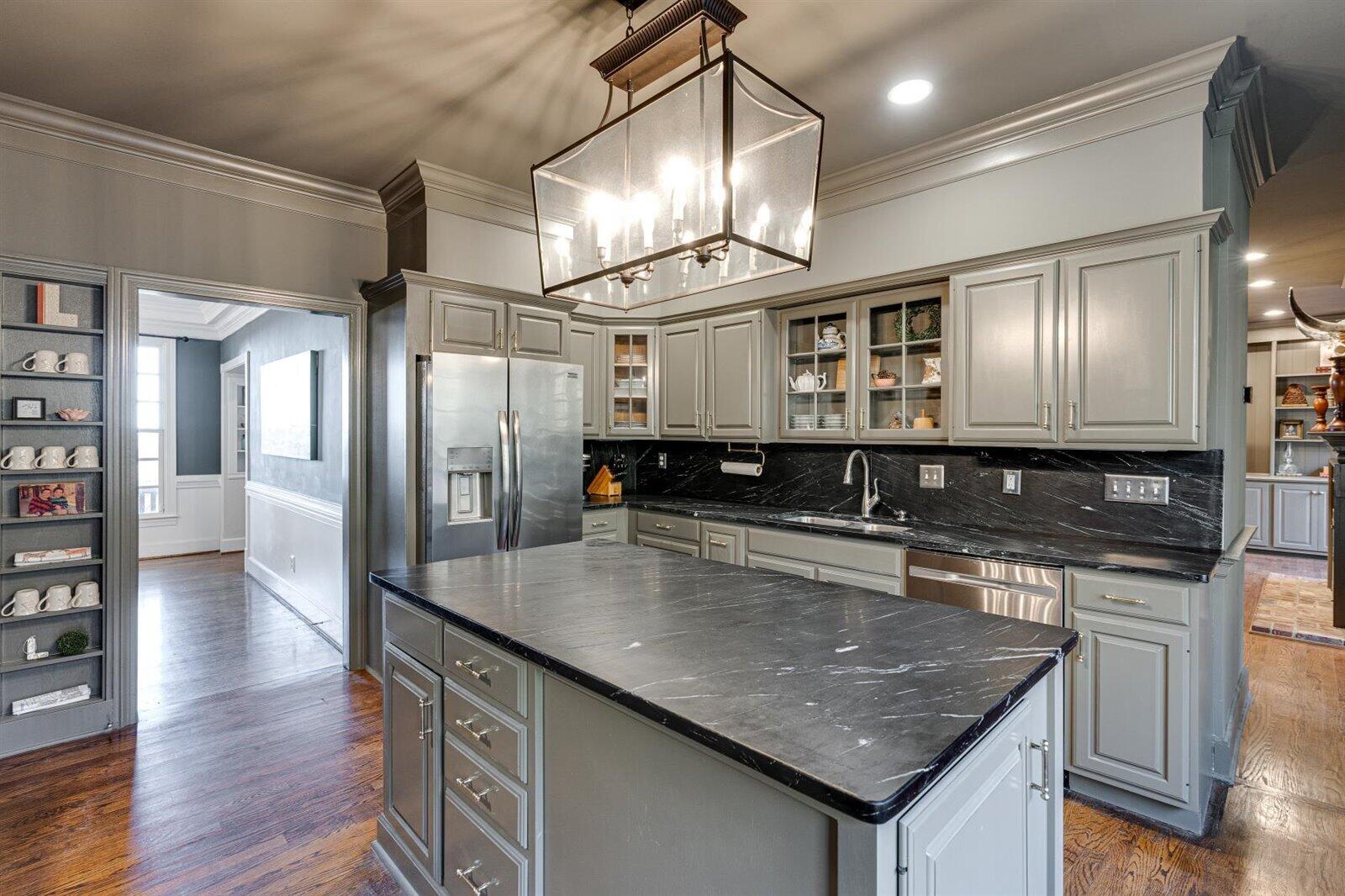 1201 E Brow Road, Signal Mountain, Tennessee image 20