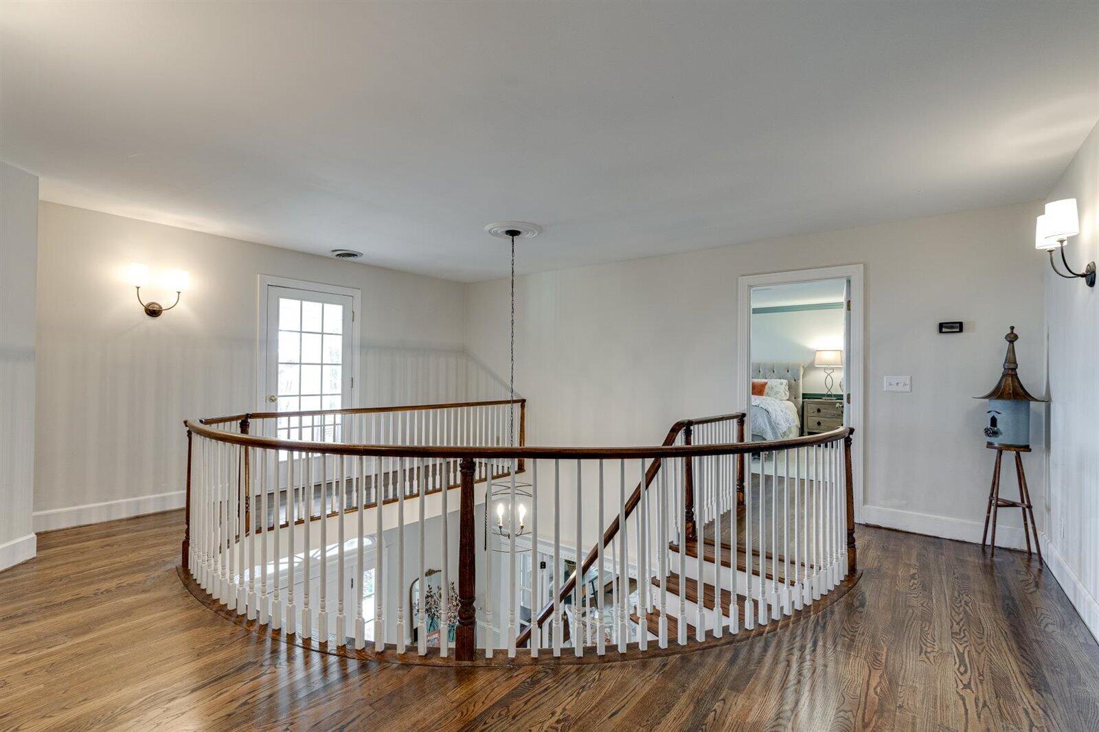 1201 E Brow Road, Signal Mountain, Tennessee image 29