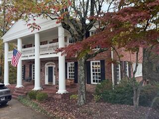 1201 E Brow Road, Signal Mountain, Tennessee image 4
