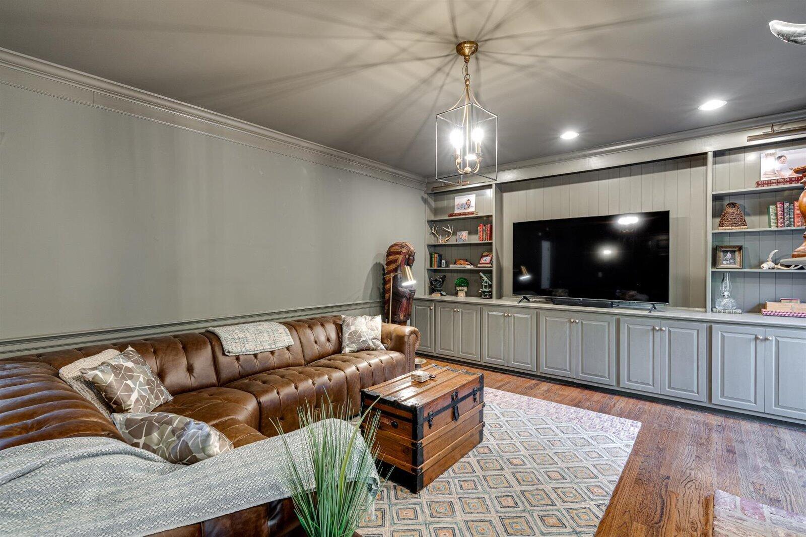 1201 E Brow Road, Signal Mountain, Tennessee image 23