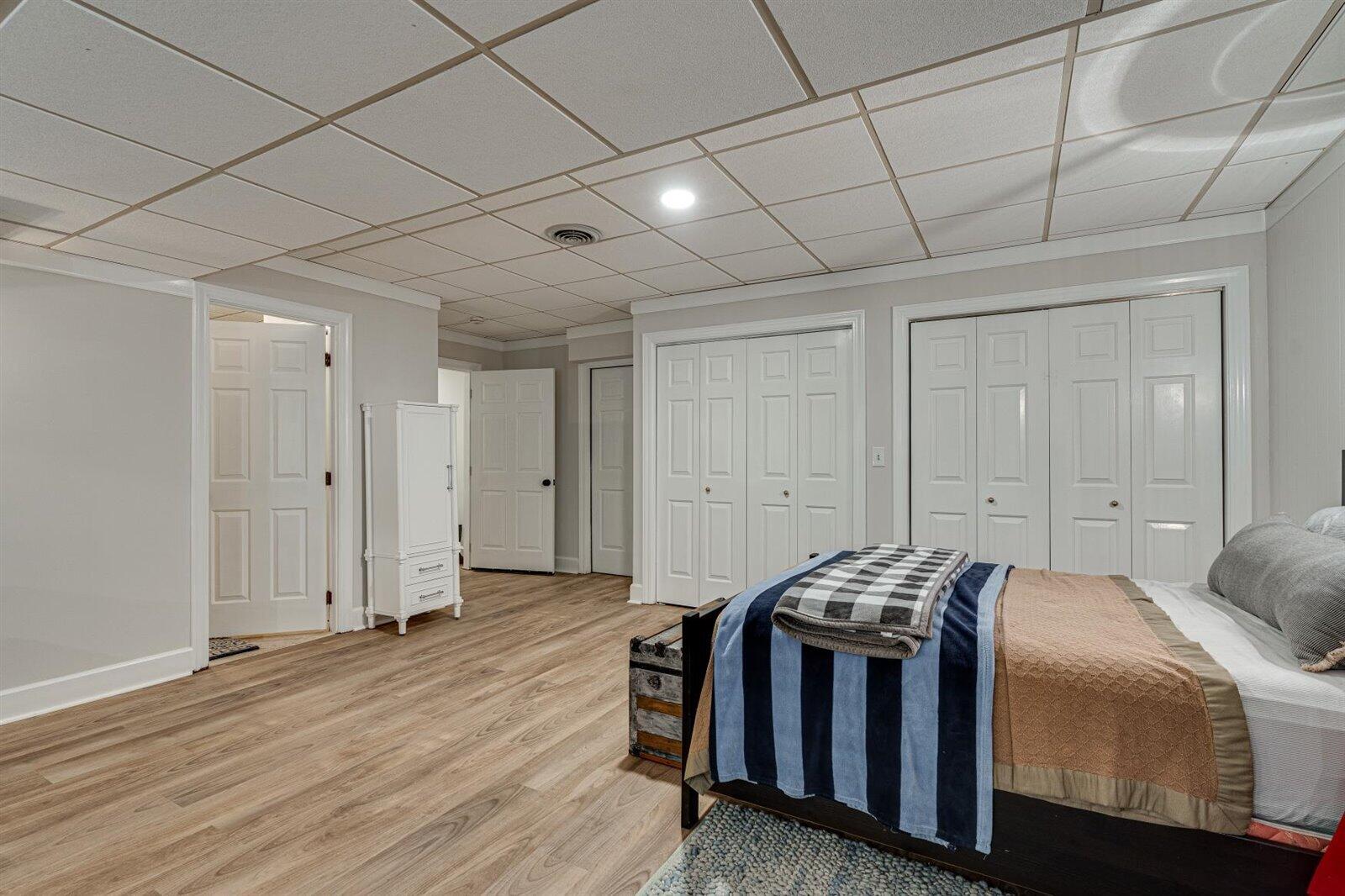 1201 E Brow Road, Signal Mountain, Tennessee image 48