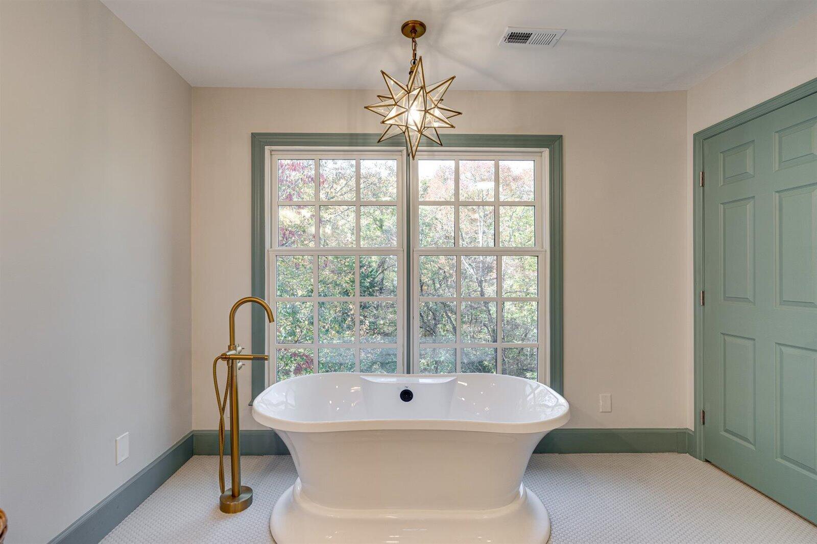 1201 E Brow Road, Signal Mountain, Tennessee image 33