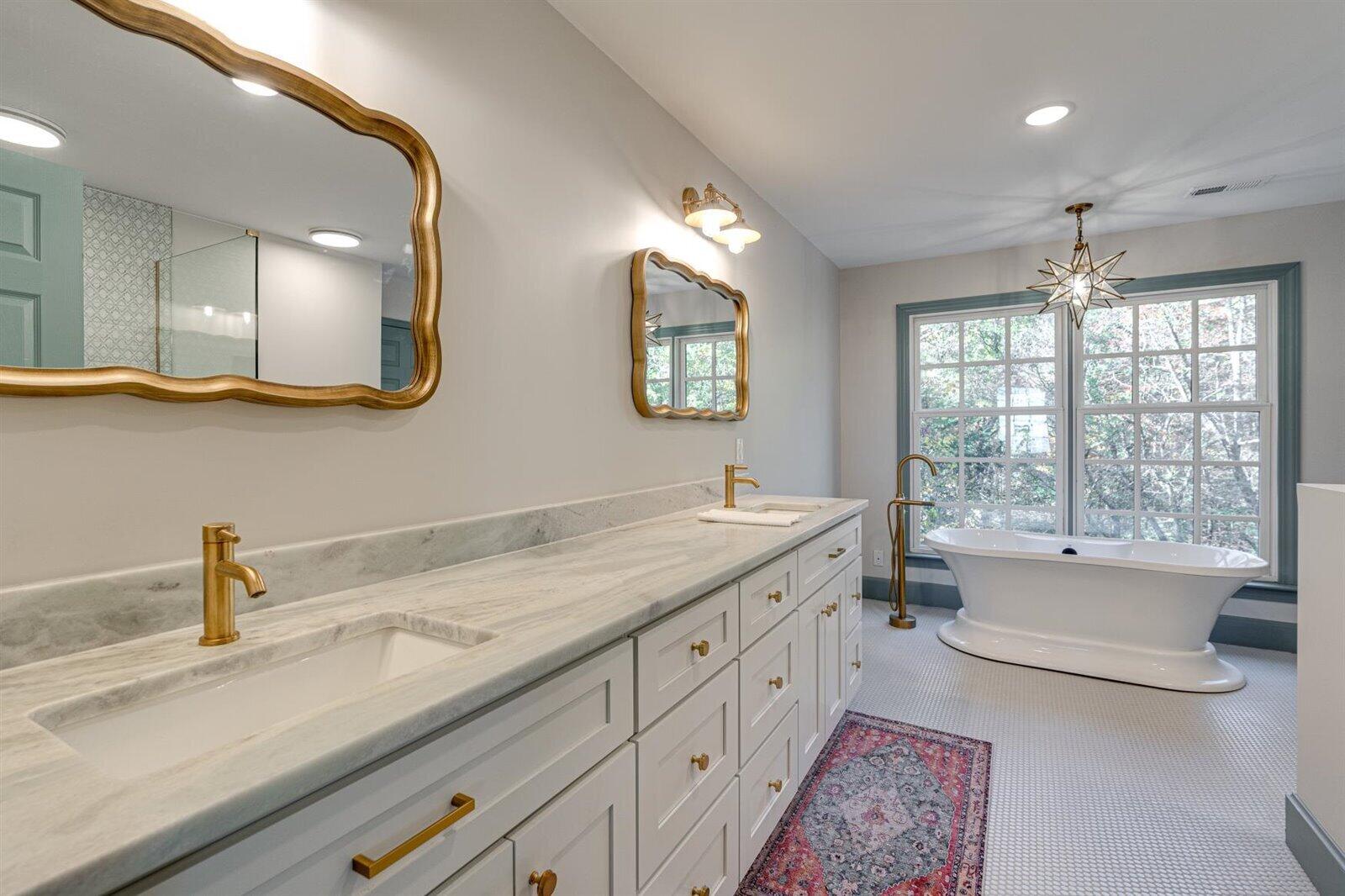 1201 E Brow Road, Signal Mountain, Tennessee image 32