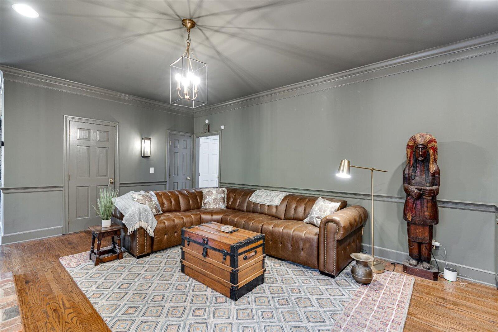 1201 E Brow Road, Signal Mountain, Tennessee image 24