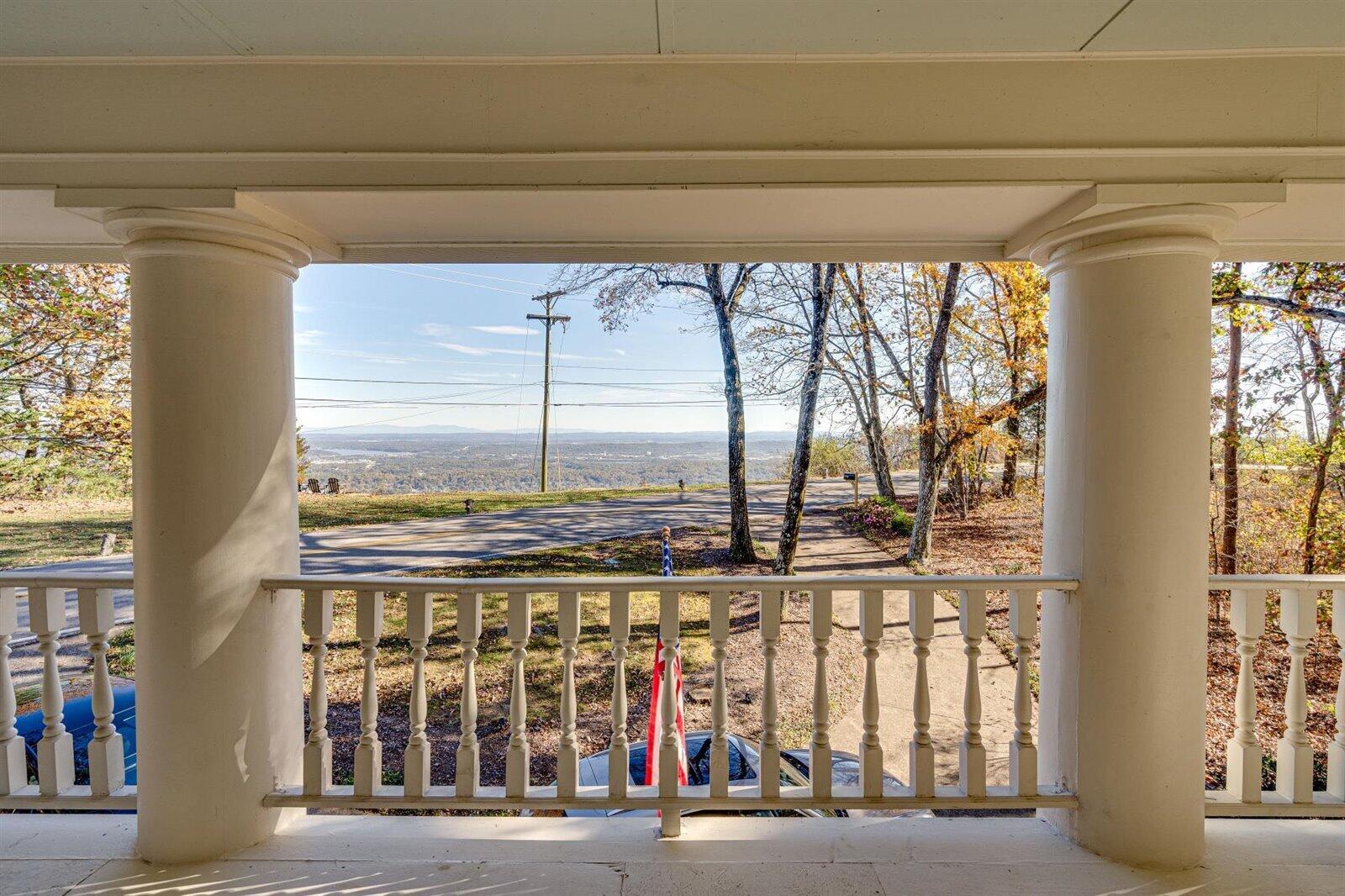 1201 E Brow Road, Signal Mountain, Tennessee image 40